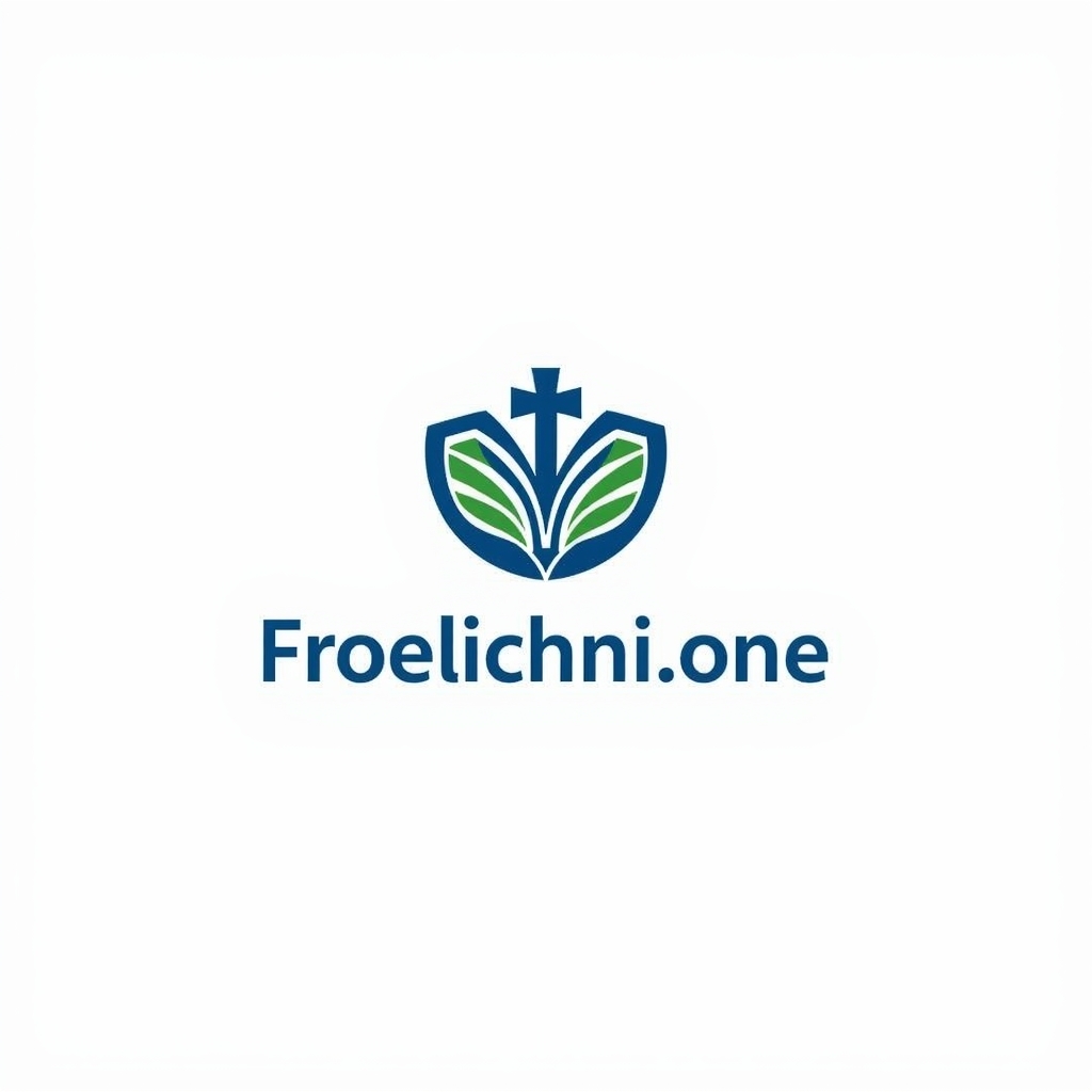 Froelichnfi